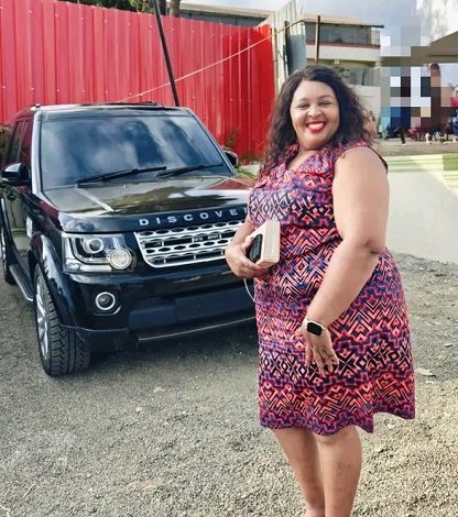 Free Dating Sites ye