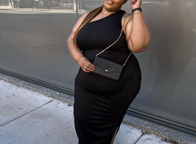 dating sites for singles