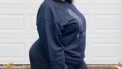 free dating websites