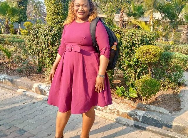 Christian dating sites