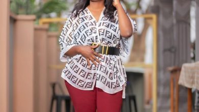 Free Online Dating Sites