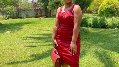 dating sites for seniors