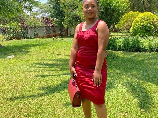 dating sites for seniors