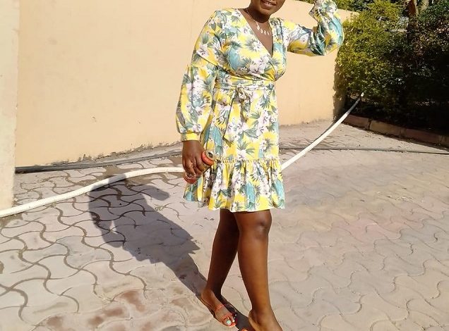 online dating services