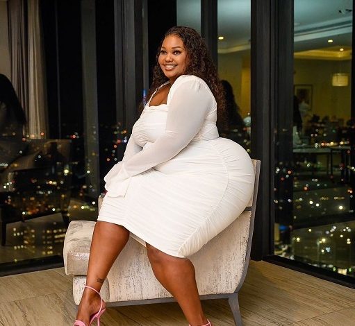 best dating sites for seniors