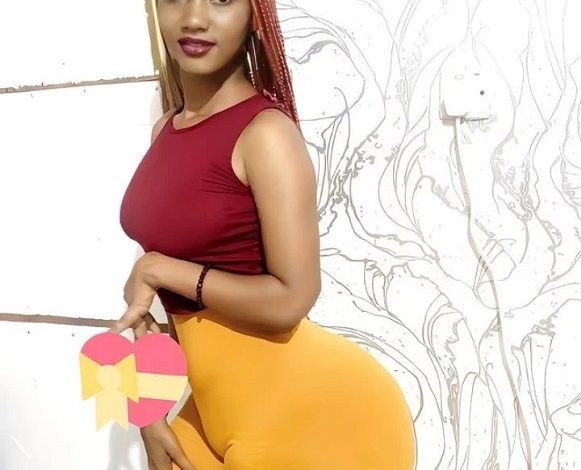 Christian singles dating