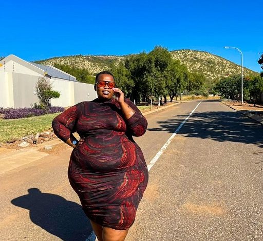 free dating websites