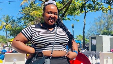 online dating services