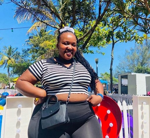 online dating services