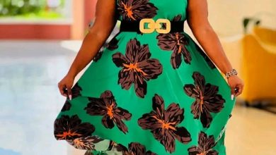 top ranked dating sites