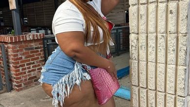 singles dating service