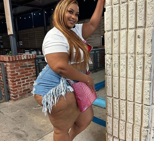 singles dating service