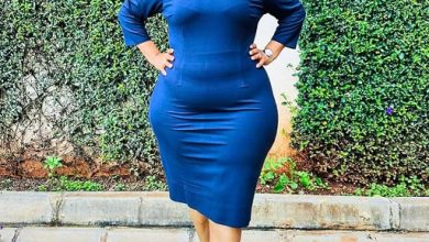 the best free dating sites