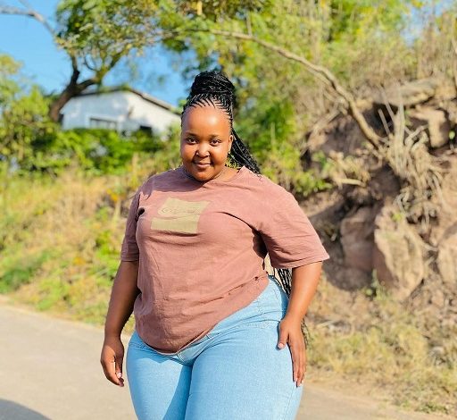 good dating websites free