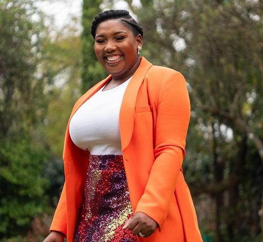 new online dating sites