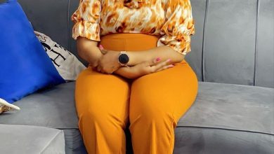 the best dating sites for international dating