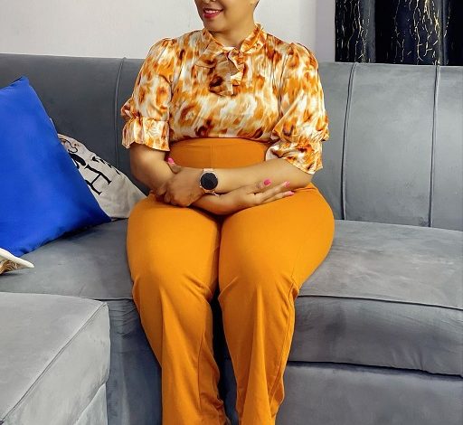 the best dating sites for international dating