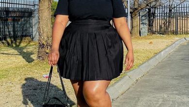 cheapest online dating sites