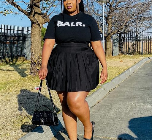 cheapest online dating sites