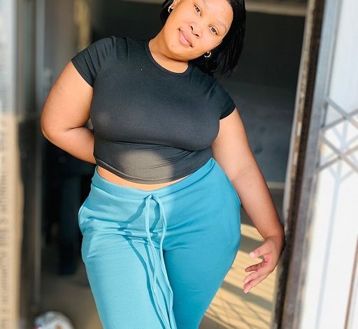 Free Chat Dating Sites