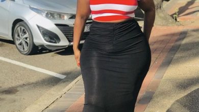 popular dating websites