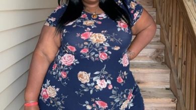 dating sites free chat