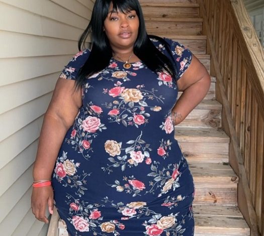 dating sites free chat