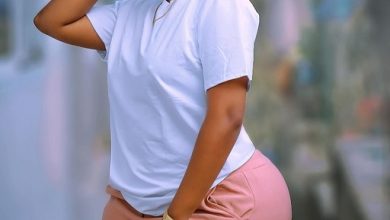 local free dating sites