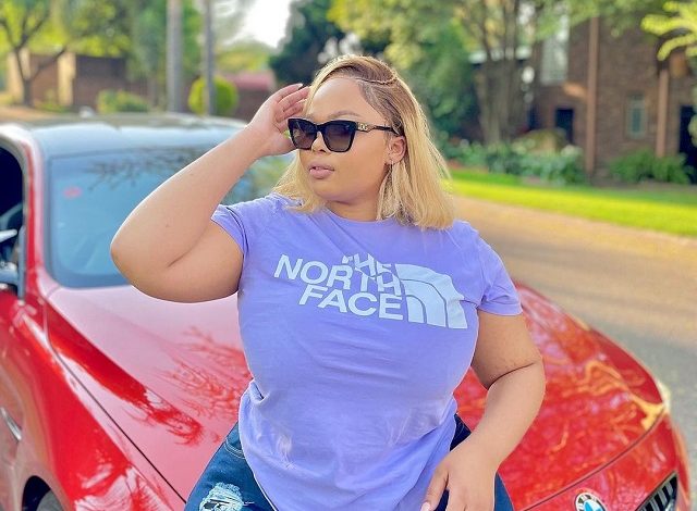 Excellent Dating Sites