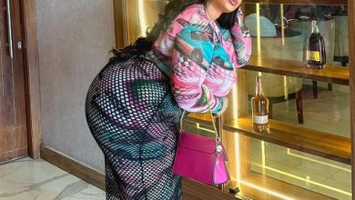 premium online dating