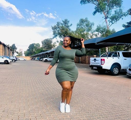 Best Free Dating Apps