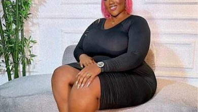 South Africa Whatsapp Groups for online dating