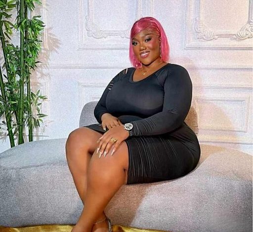 South Africa Whatsapp Groups for online dating