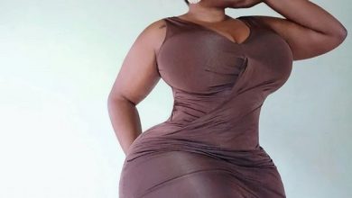 free dating apps without payment