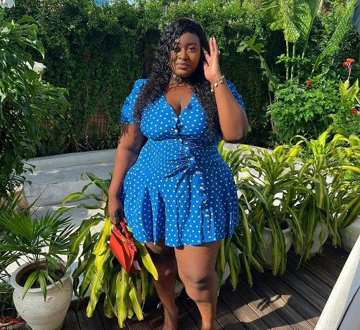 WhatsApp groups for singles