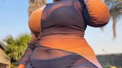 online dating sites without registration and payment