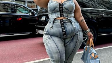 WhatsApp dating sites for free chat