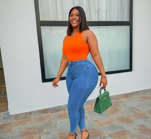 Local dating sites on WhatsApp