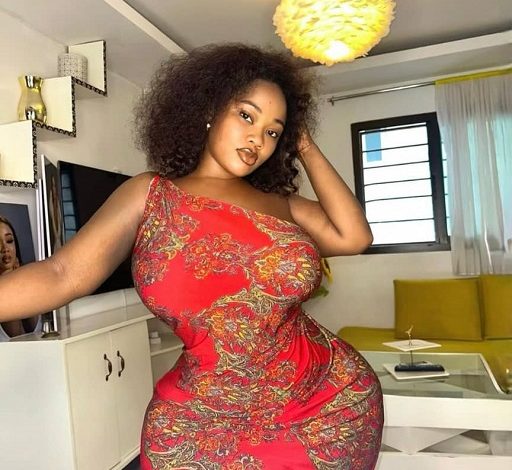 WhatsApp groups for local free dating sites