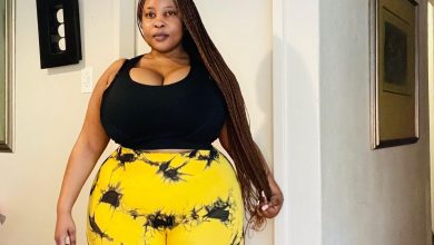 free best dating sites