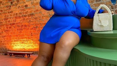 Single Mums for Dating