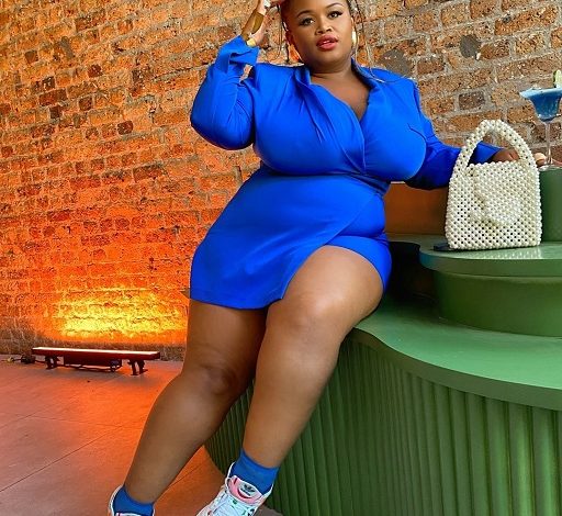 Single Mums for Dating