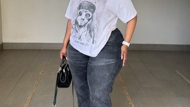 all best free dating sites