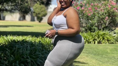 Free dating sites online for singles