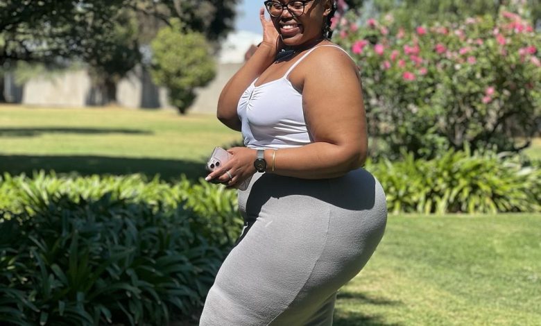 Free dating sites online for singles