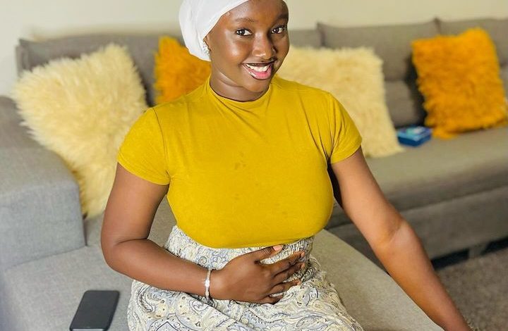 dating sites online for singles