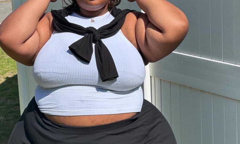 best sites for online dating