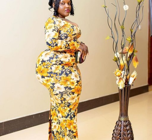 local free dating sites