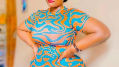 free best dating apps