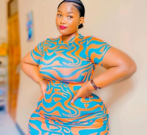 free best dating apps